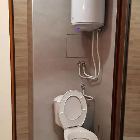 Lux * Монтана