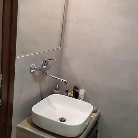 Lux * מונטנה