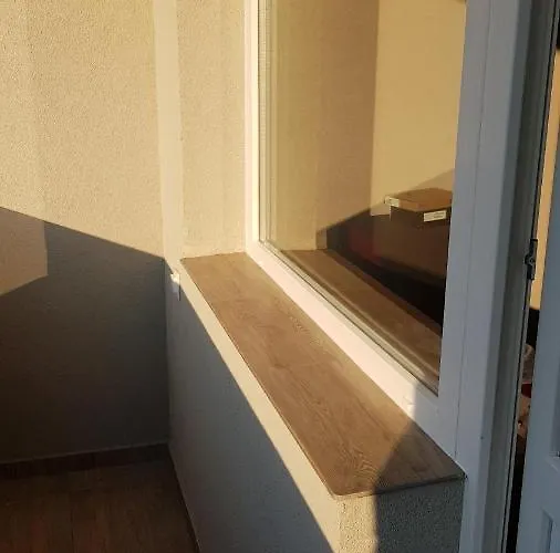 Lux Apartament